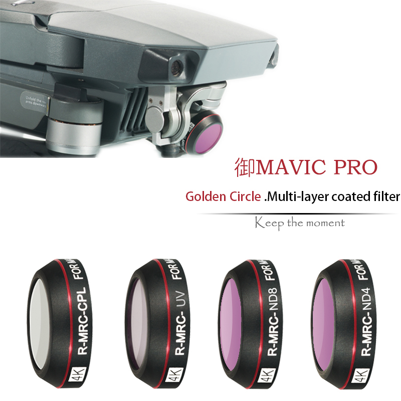 Oferta Imperdível: Drone GPS S - Drone Surveying avaliação e preço